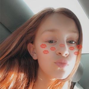 Meet your Posher, Frankie